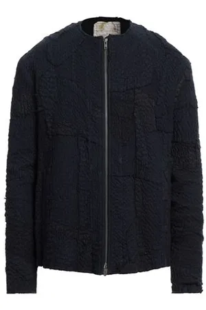 BY WALID ROPA DE ABRIGO - Chaquetas y cazadoras