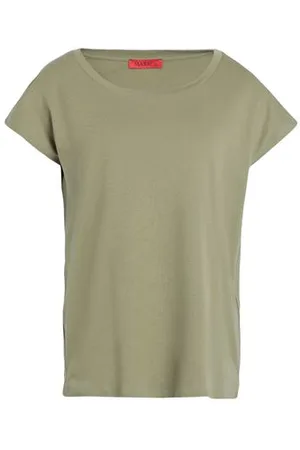 Max&Co. CAMISETAS Y TOPS - Camisetas