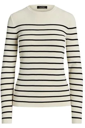 Ralph Lauren PRENDAS DE PUNTO - Pullover