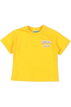 Kenzo CAMISETAS Y TOPS - Camisetas