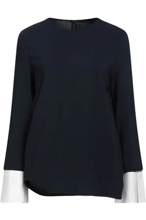 The Row CAMISETAS Y TOPS - Tops
