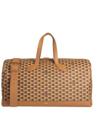 Bally MALETAS - Bolsas de viaje