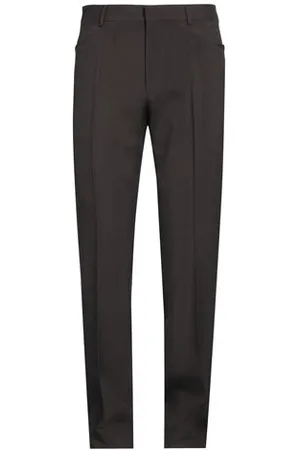 Tom Ford PARTES DE ABAJO - Pantalones