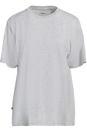 Autry CAMISETAS Y TOPS - Camisetas