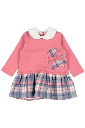 Le Bebé Enfant RECIÉN NACIDO - Vestidos para bebé