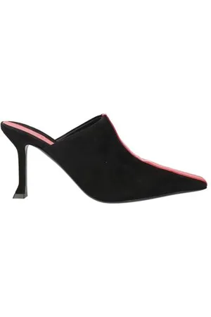 Salvatore Ferragamo CALZADO - Mules & Zuecos