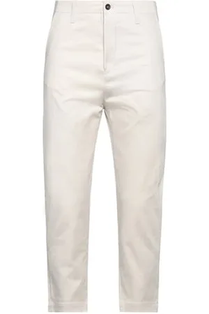 CHOICE PARTES DE ABAJO - Pantalones