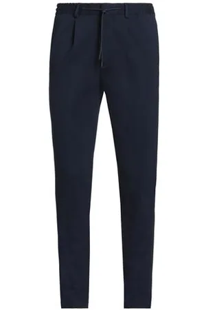 Manuel Ritz PARTES DE ABAJO - Pantalones