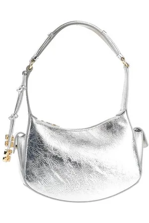 Ganni BOLSOS - Bolsos de mano