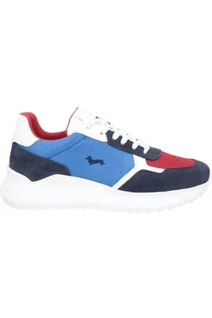 HARMONT&BLAINE CALZADO - Sneakers