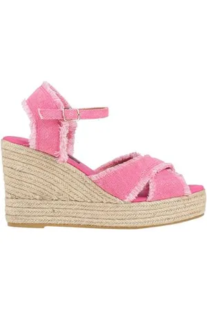 Colors of California CALZADO - Espadrillas