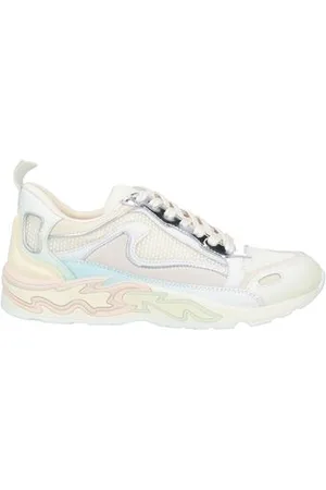 Sandro CALZADO - Sneakers
