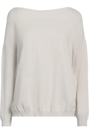 LA FILERIA PRENDAS DE PUNTO - Pullover