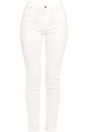 Barbour PARTES DE ABAJO - Pantalones vaqueros