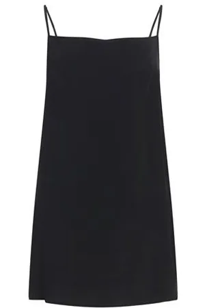 Christopher Kane VESTIDOS - Minivestidos
