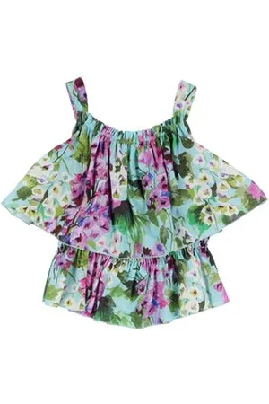 Dolce & Gabbana CAMISETAS Y TOPS - Tops