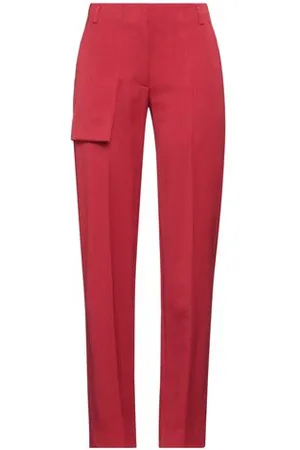 Victoria Beckham PARTES DE ABAJO - Pantalones