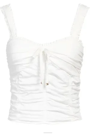 Céline CAMISETAS Y TOPS - Tops
