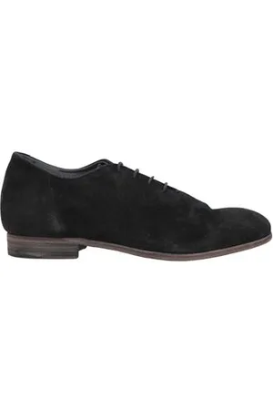 Pantanetti CALZADO - Zapatos de cordones