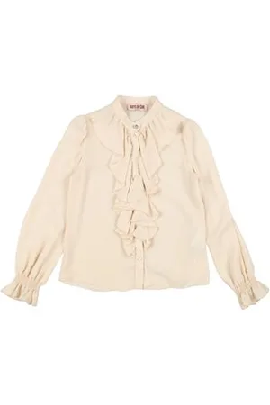 ANIYE BY CAMISETAS Y TOPS - Camisas