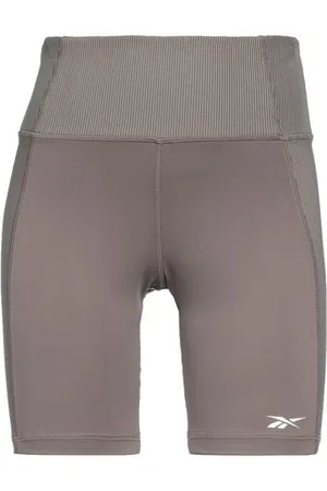 Reebok PARTES DE ABAJO - Leggings