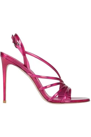 LE SILLA CALZADO - Sandalias con cierre