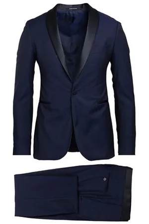 TAGLIATORE TRAJES Y CONJUNTOS - Trajes