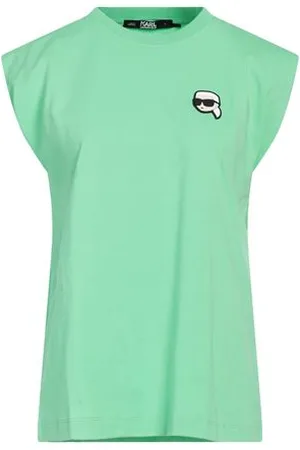 Karl Lagerfeld CAMISETAS Y TOPS - Camisetas