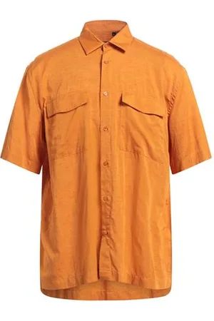 Liu Jo CAMISETAS Y TOPS - Camisas
