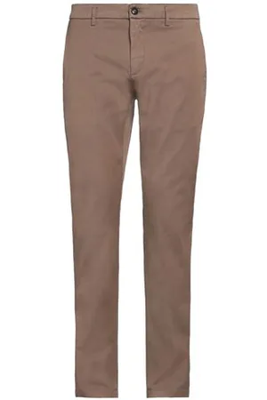DEPARTMENT 5 PARTES DE ABAJO - Pantalones