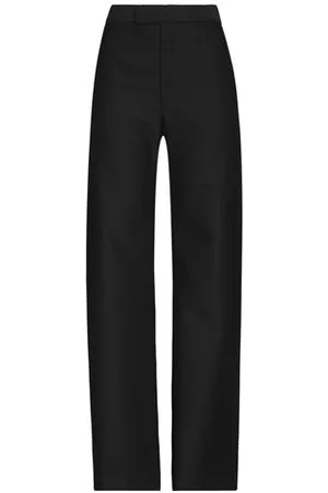 Moncler PARTES DE ABAJO - Pantalones