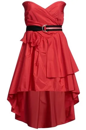 Ermanno Firenze VESTIDOS - Minivestidos