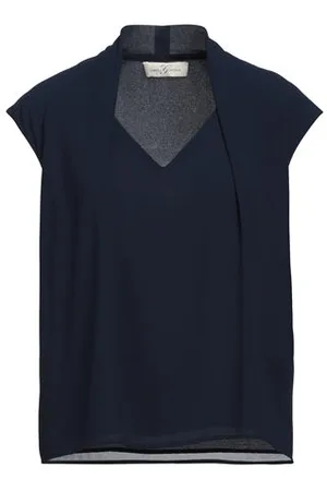 CORTE DEI GONZAGA CAMISETAS Y TOPS - Tops