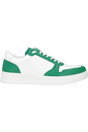 BUSCEMI CALZADO - Sneakers