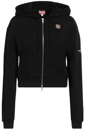 Kenzo CAMISETAS Y TOPS - Sudaderas