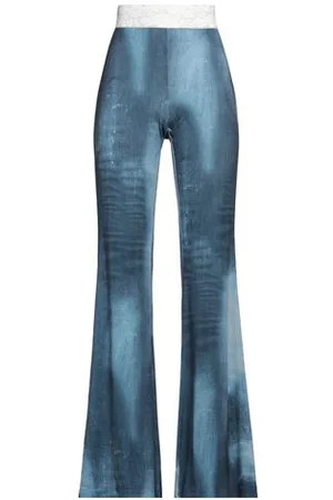 BELLAVITIS PARTES DE ABAJO - Leggings