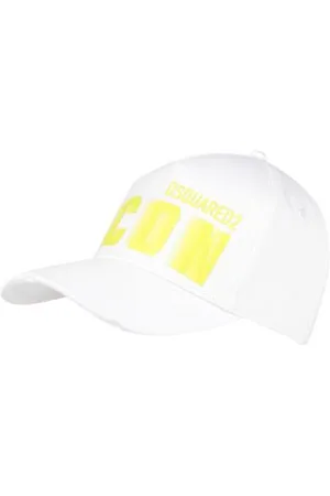 Dsquared2 COMPLEMENTOS - Sombreros