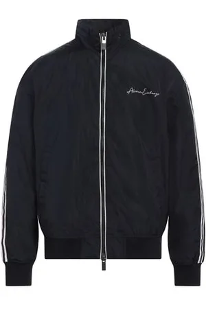 Armani Exchange ROPA DE ABRIGO - Chaquetas y cazadoras