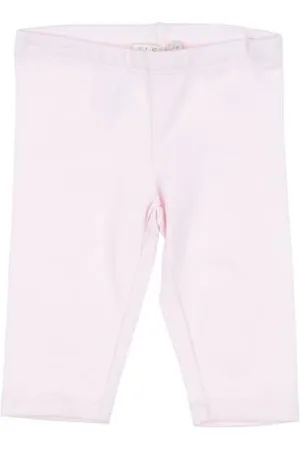 ELSY PARTES DE ABAJO - Leggings