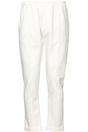 GOLDEN CRAFT 1957 PARTES DE ABAJO - Pantalones