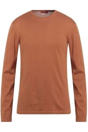 Daniele Fiesoli PRENDAS DE PUNTO - Pullover