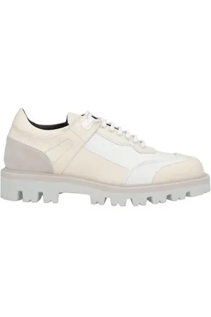 Sergio Rossi CALZADO - Zapatos de cordones