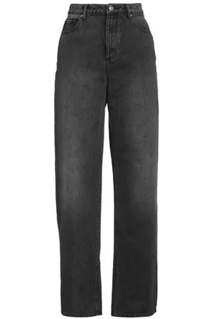 Armani Exchange PARTES DE ABAJO - Pantalones vaqueros