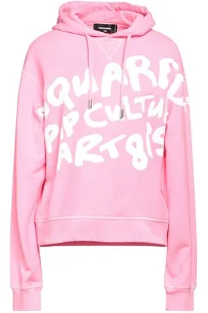 Dsquared2 CAMISETAS Y TOPS - Sudaderas