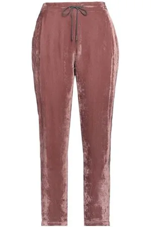 Fabiana Filippi PARTES DE ABAJO - Pantalones