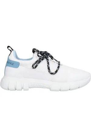 Armani Exchange CALZADO - Sneakers