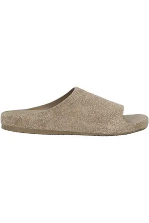 Loewe CALZADO - Sandalias con cierre