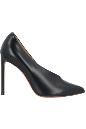 Francesco Russo CALZADO - Zapatos de salón