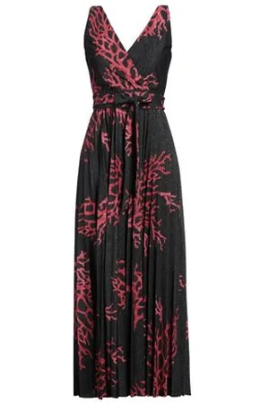 GAI MATTIOLO VESTIDOS - Vestidos largos