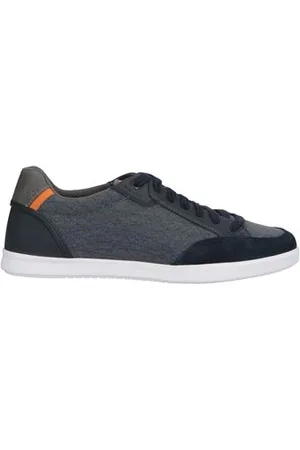 Geox CALZADO - Sneakers